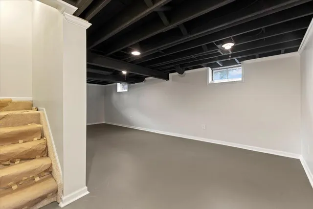 $715,000 | 3600 Windemere Drive, Ann Arbor, MI 48105