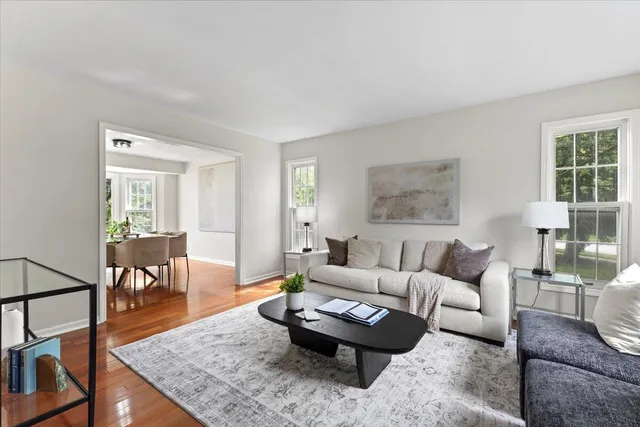 $715,000 | 3600 Windemere Drive, Ann Arbor, MI 48105