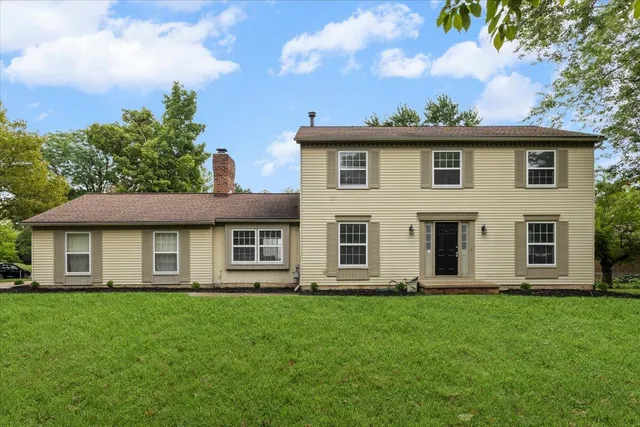 $715,000 | 3600 Windemere Drive, Ann Arbor, MI 48105