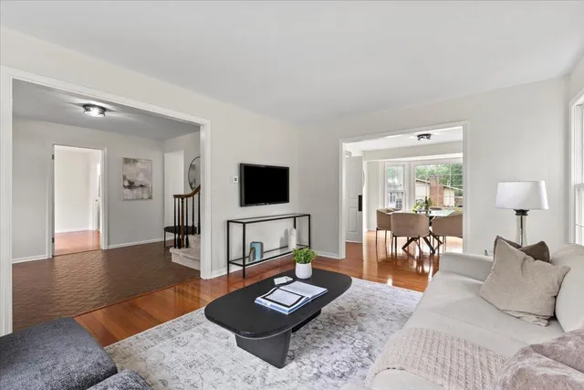 $715,000 | 3600 Windemere Drive, Ann Arbor, MI 48105