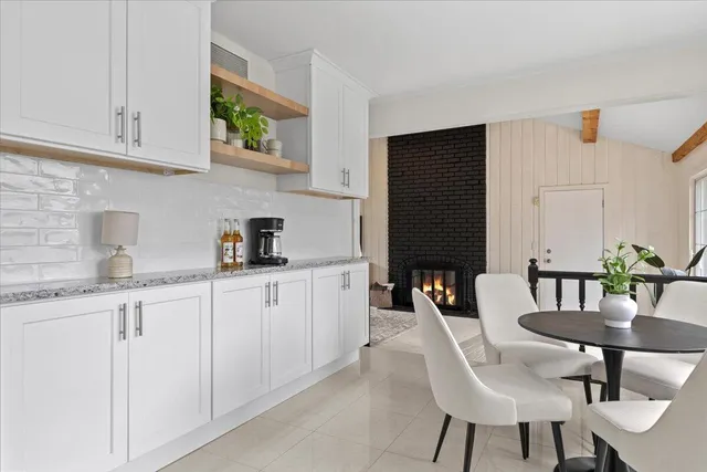 $715,000 | 3600 Windemere Drive, Ann Arbor, MI 48105