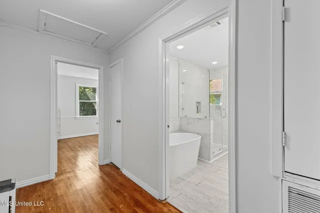 $159,900 | 803 Mildred Street, Petal, MS 39465