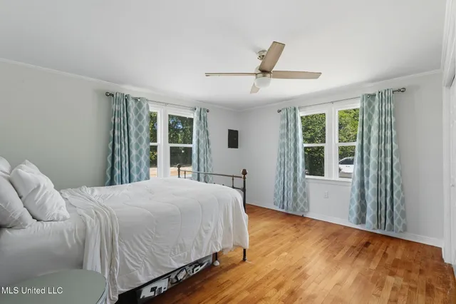 $159,900 | 803 Mildred Street, Petal, MS 39465