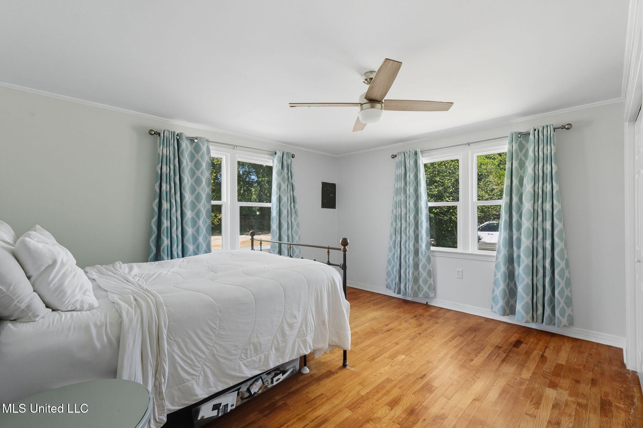 803 Mildred Street Petal, MS 39465 - Photo 13 of 25 13-web-or-mls-R61_1025 Jason Colip