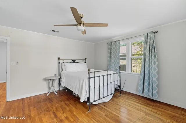 $159,900 | 803 Mildred Street, Petal, MS 39465