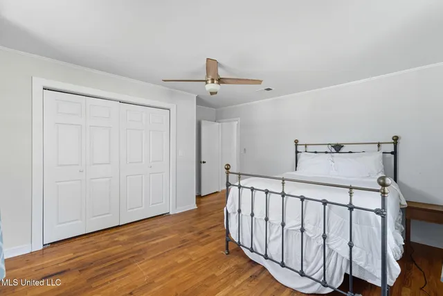 $159,900 | 803 Mildred Street, Petal, MS 39465