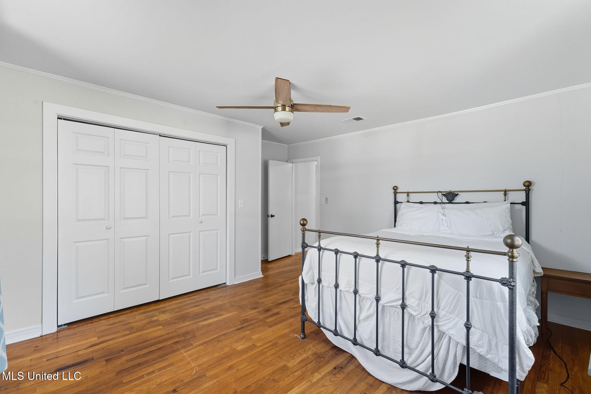 803 Mildred Street Petal, MS 39465 - Photo 15 of 25 15-web-or-mls-R61_1031 Jason Colip