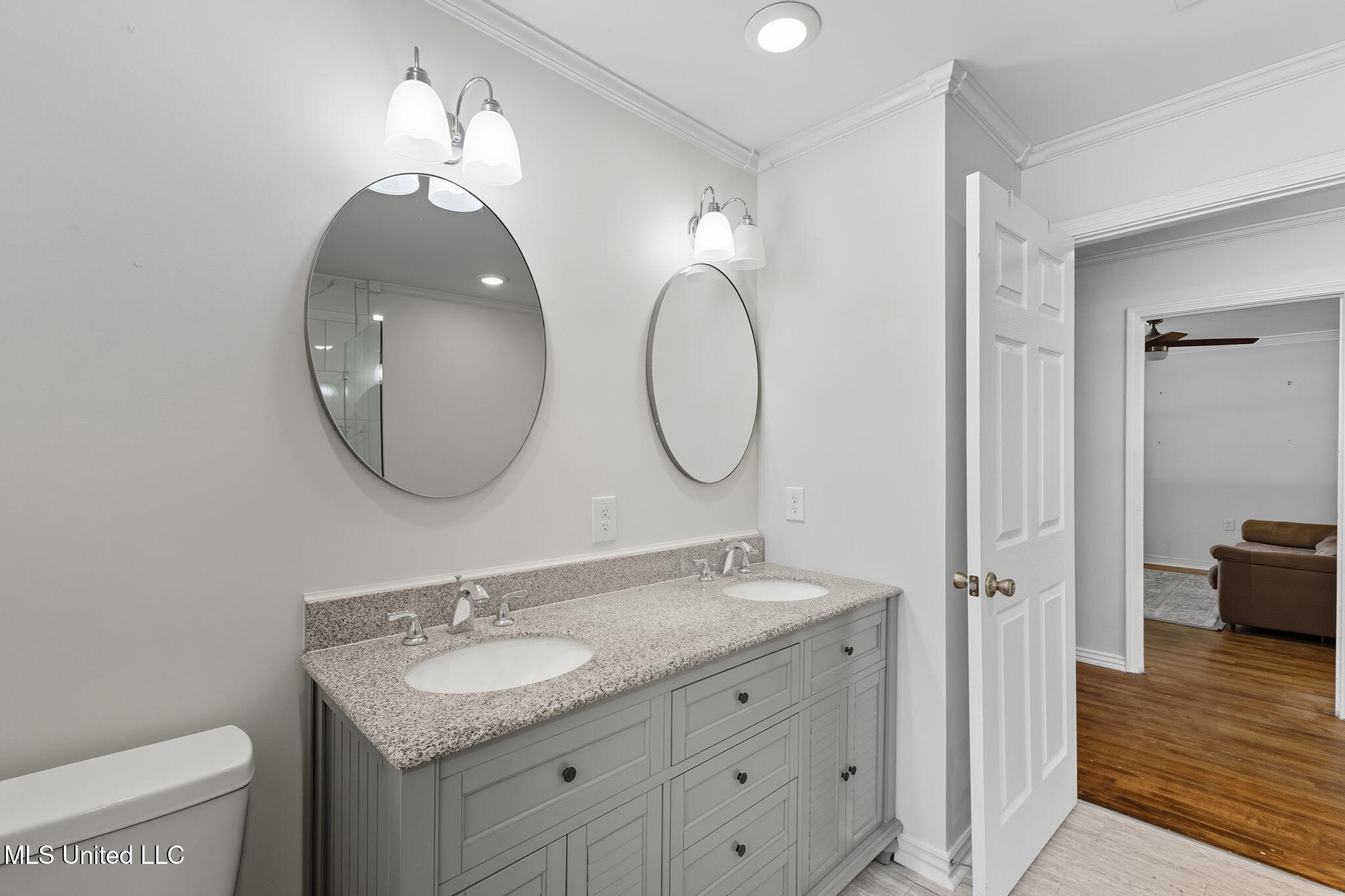 803 Mildred Street Petal, MS 39465 - Photo 16 of 25 16-web-or-mls-R61_1034 Jason Colip