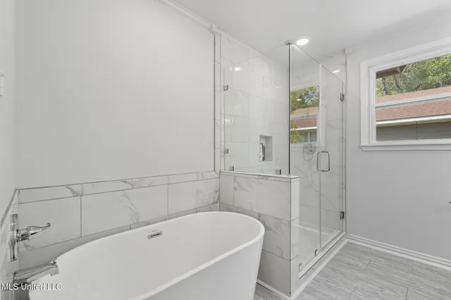 $159,900 | 803 Mildred Street, Petal, MS 39465