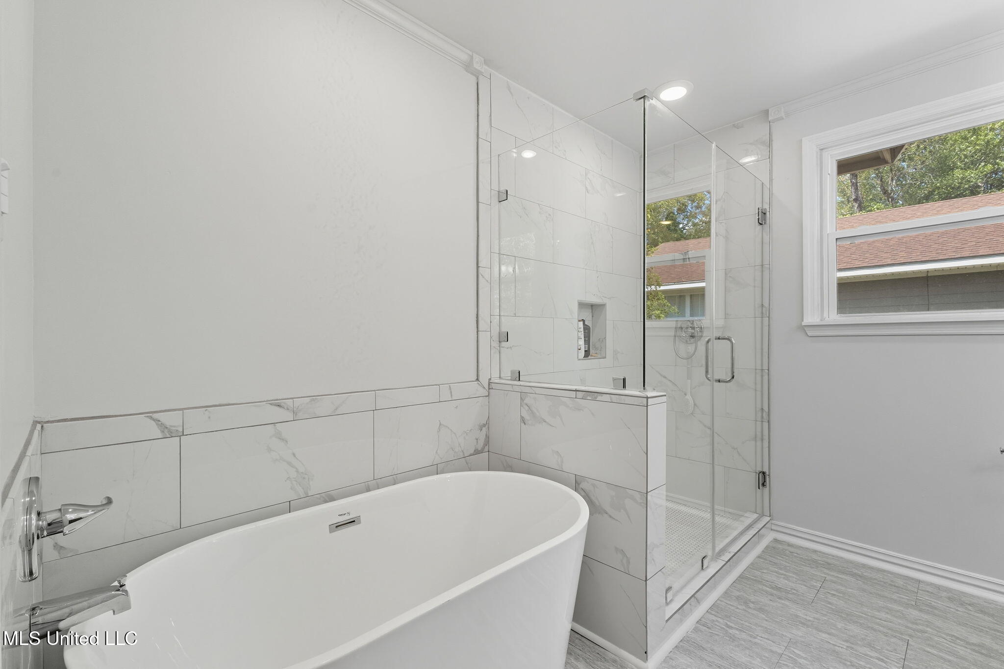 803 Mildred Street Petal, MS 39465 - Photo 17 of 25 17-web-or-mls-R61_1037 Jason Colip