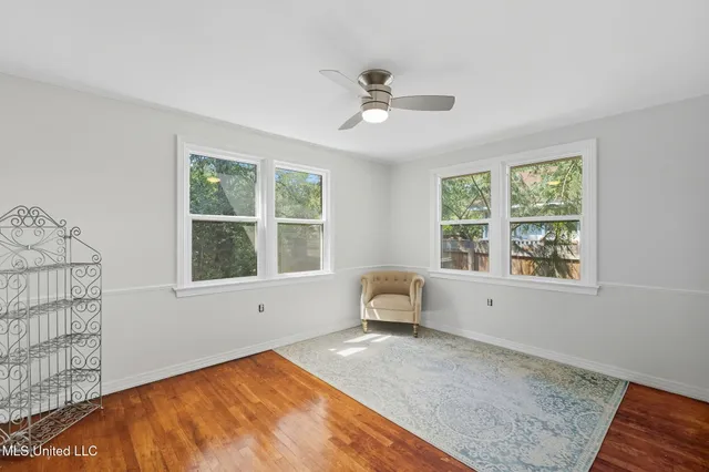 $159,900 | 803 Mildred Street, Petal, MS 39465