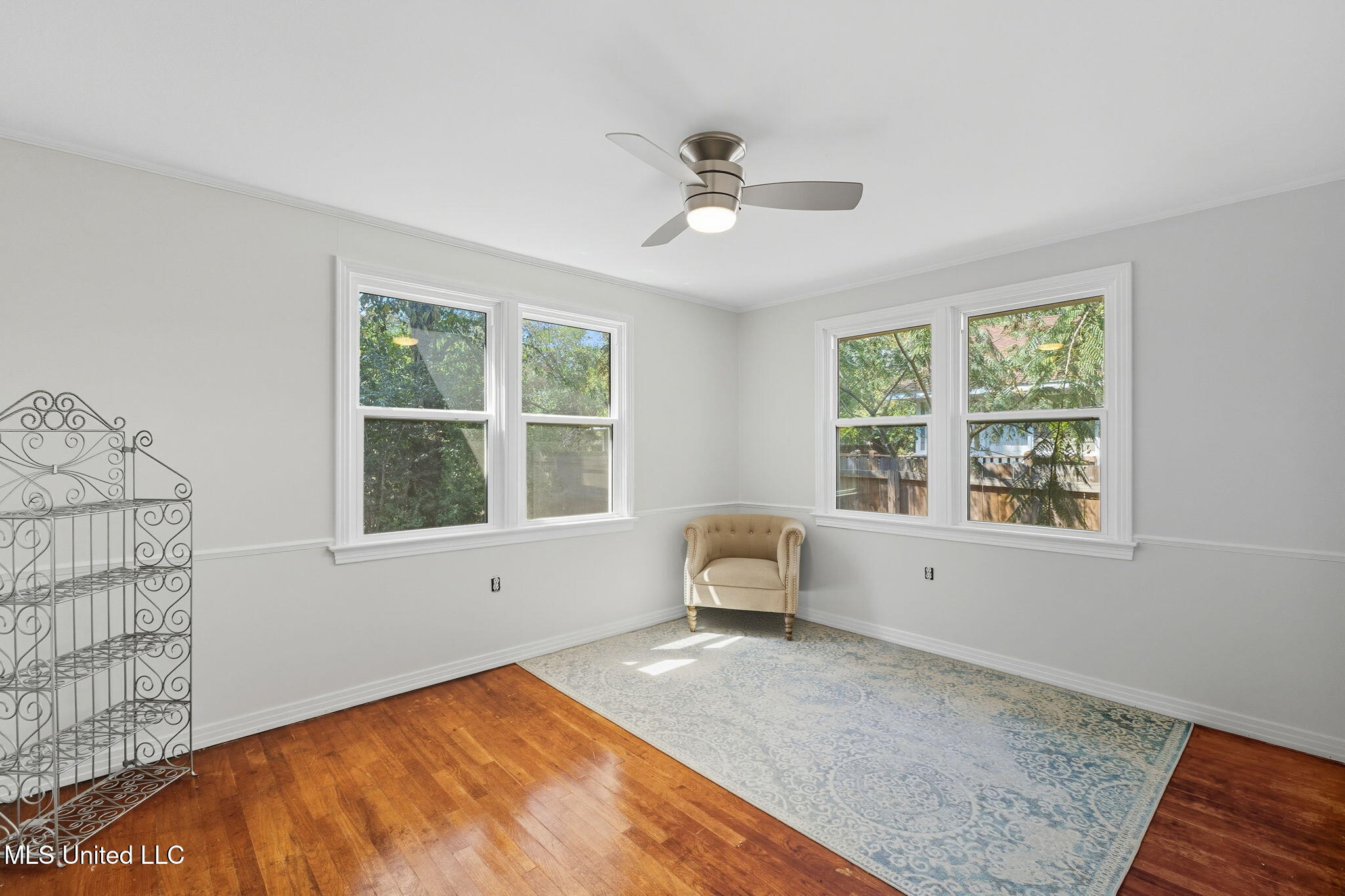 803 Mildred Street Petal, MS 39465 - Photo 18 of 25 18-web-or-mls-R61_1040 Jason Colip