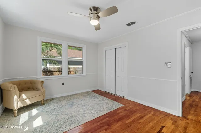 $159,900 | 803 Mildred Street, Petal, MS 39465