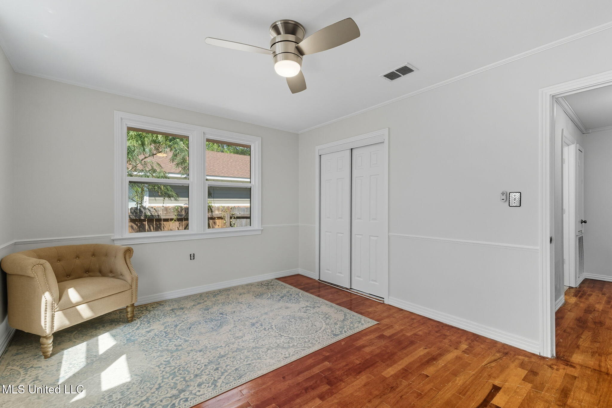 803 Mildred Street Petal, MS 39465 - Photo 19 of 25 19-web-or-mls-R61_1043 Jason Colip