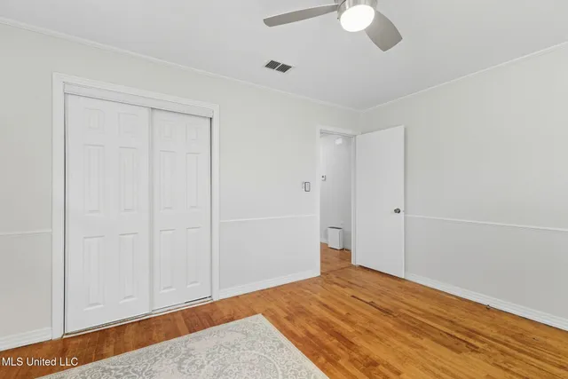 $159,900 | 803 Mildred Street, Petal, MS 39465