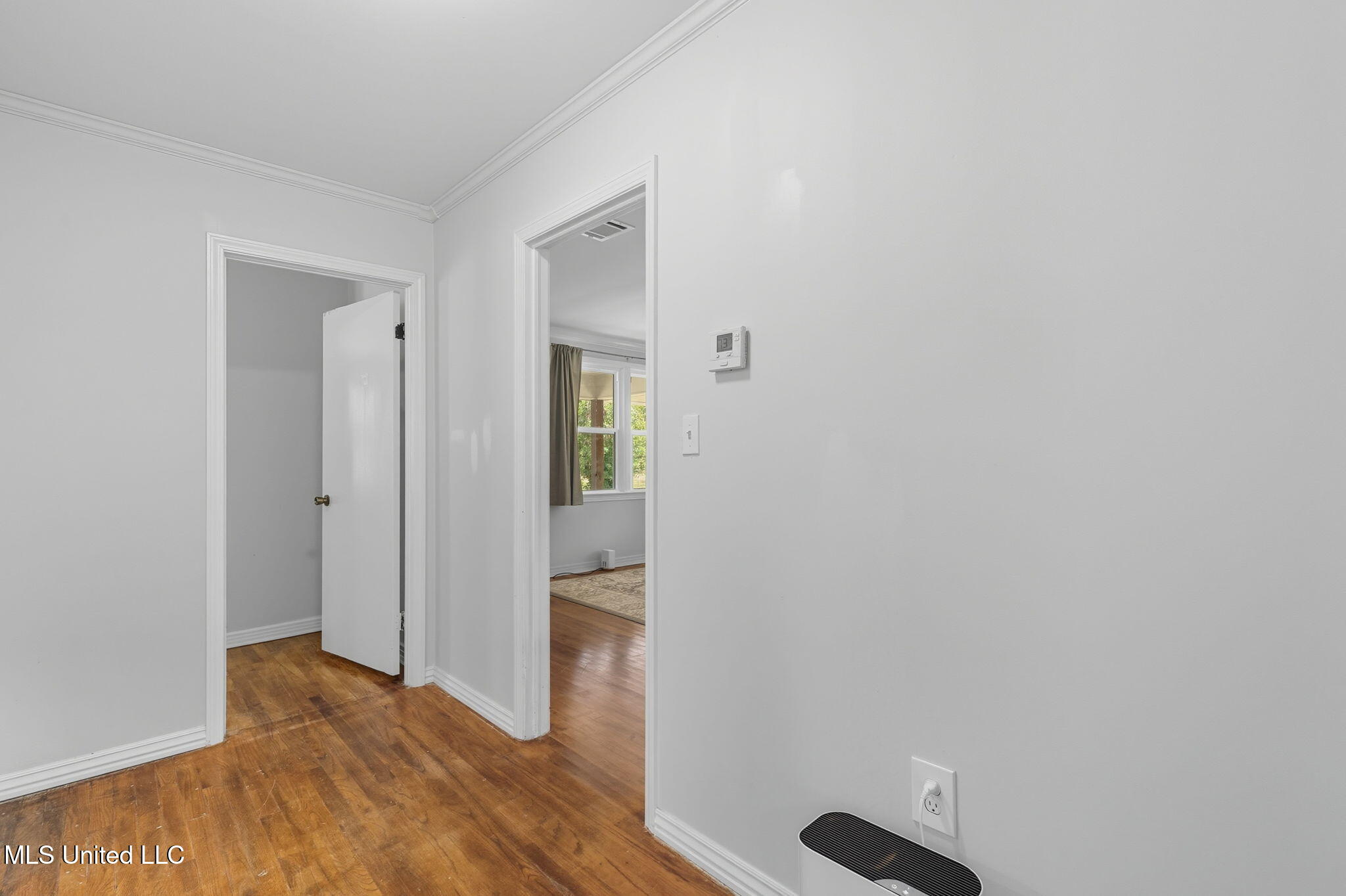 803 Mildred Street Petal, MS 39465 - Photo 21 of 25 21-web-or-mls-R61_1049 Jason Colip