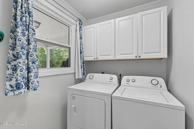 $159,900 | 803 Mildred Street, Petal, MS 39465