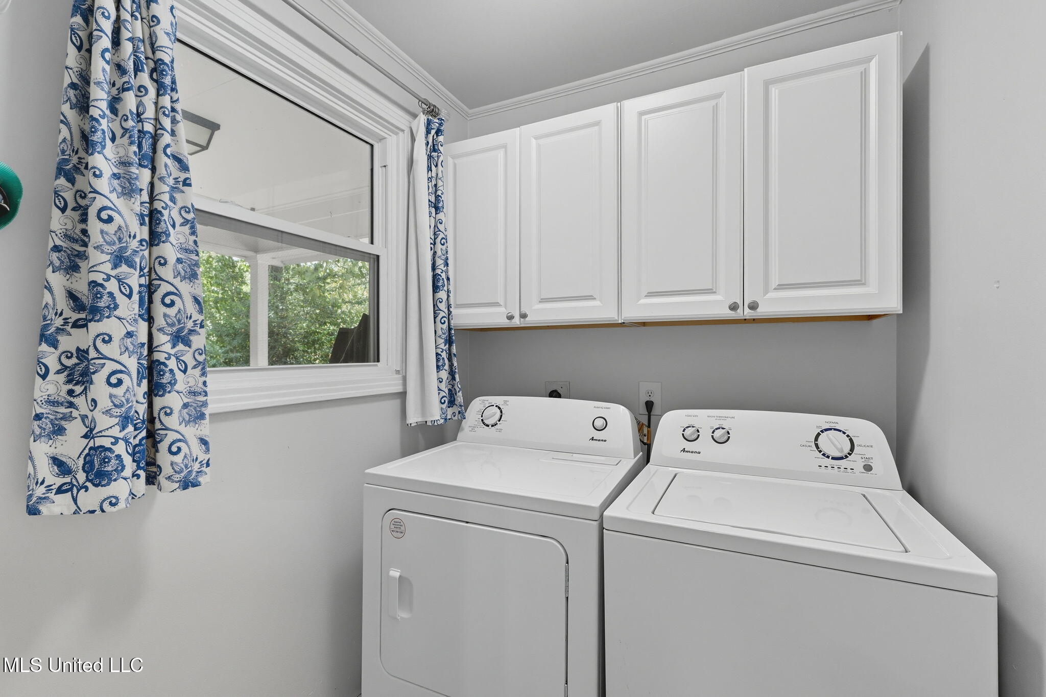 803 Mildred Street Petal, MS 39465 - Photo 22 of 25 22-web-or-mls-R61_1052 Jason Colip