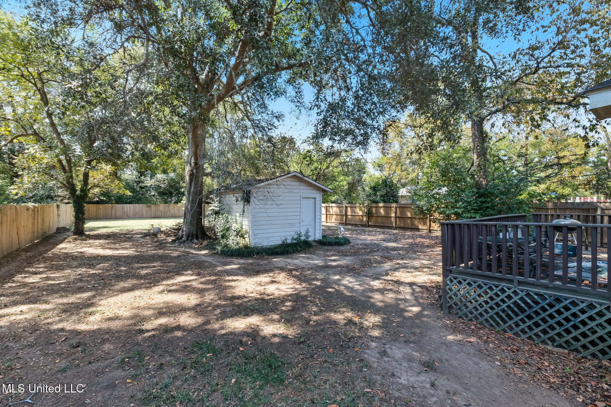 803 Mildred Street Petal, MS 39465 - Photo 23 of 25 4-web-or-mls-R61_1000 Jason Colip
