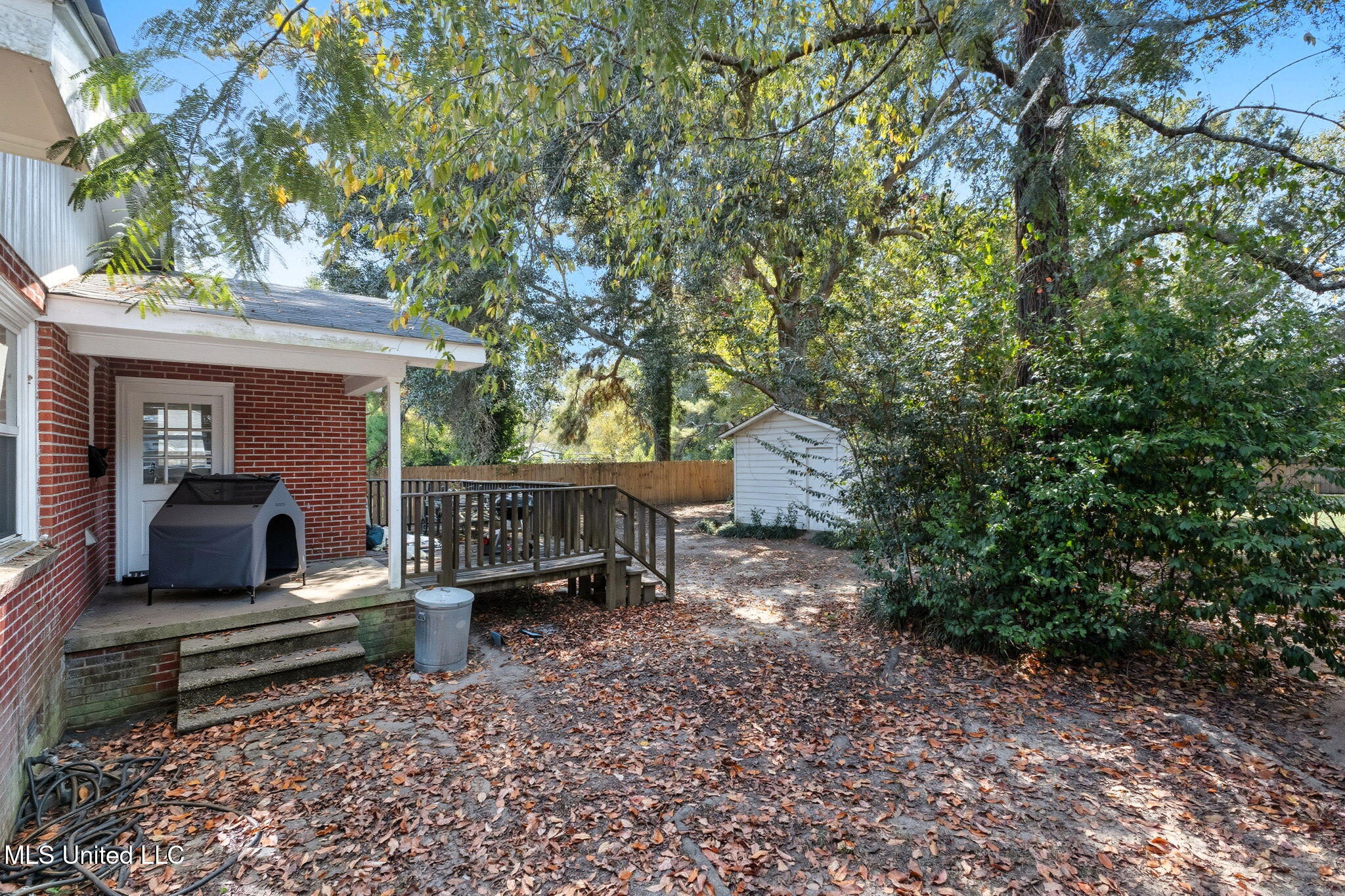 803 Mildred Street Petal, MS 39465 - Photo 24 of 25 24-web-or-mls-R61_1059 Jason Colip