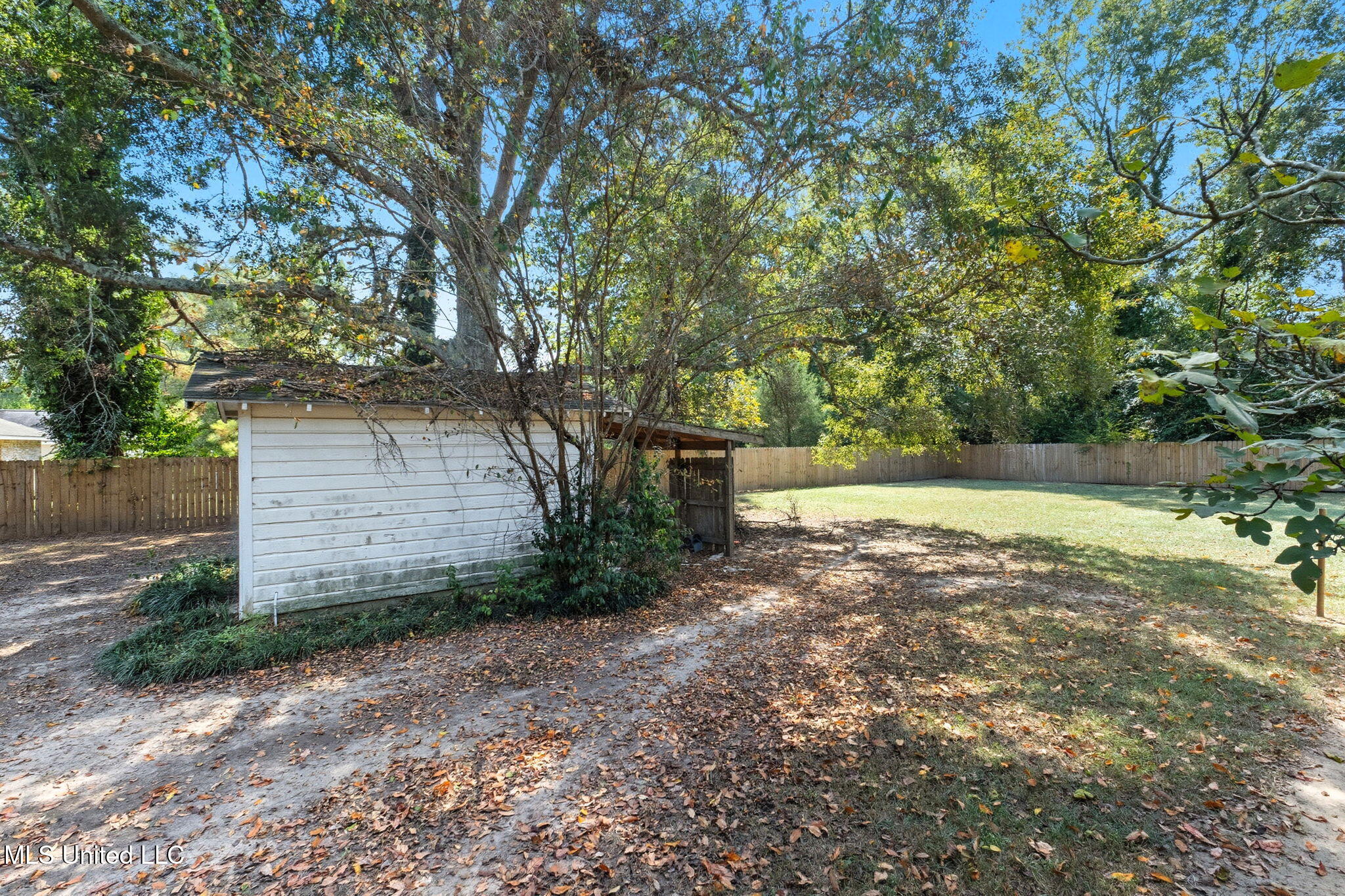 803 Mildred Street Petal, MS 39465 - Photo 25 of 25 25-web-or-mls-R61_1060 Jason Colip