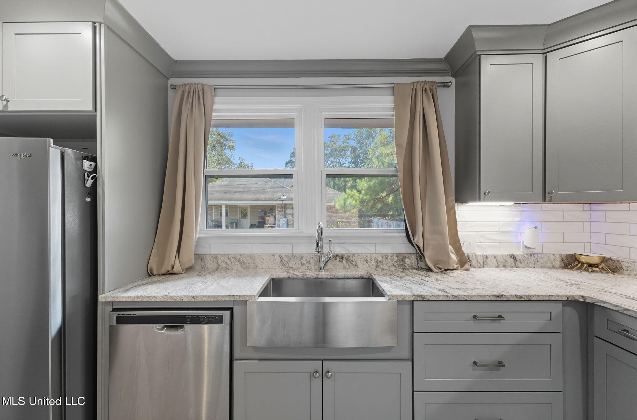 803 Mildred Street Petal, MS 39465 - Photo 6 of 25 23-web-or-mls-R61_1055 Jason Colip