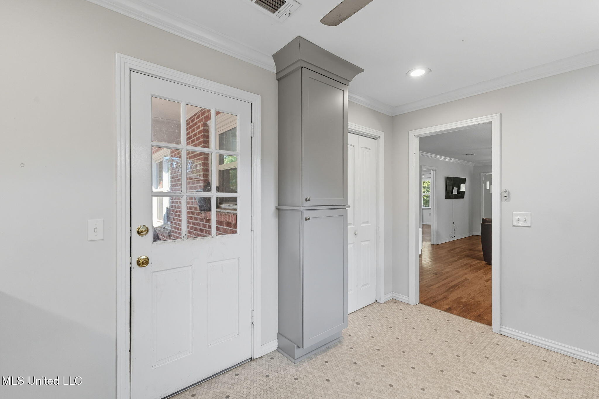 803 Mildred Street Petal, MS 39465 - Photo 7 of 25 11-web-or-mls-R61_1019 Jason Colip