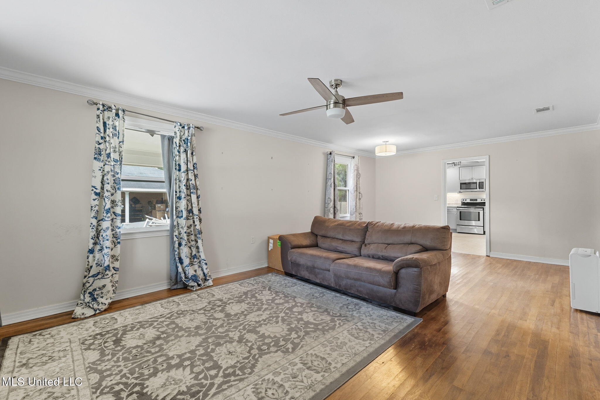 803 Mildred Street Petal, MS 39465 - Photo 8 of 25 5-web-or-mls-R61_1001 Jason Colip