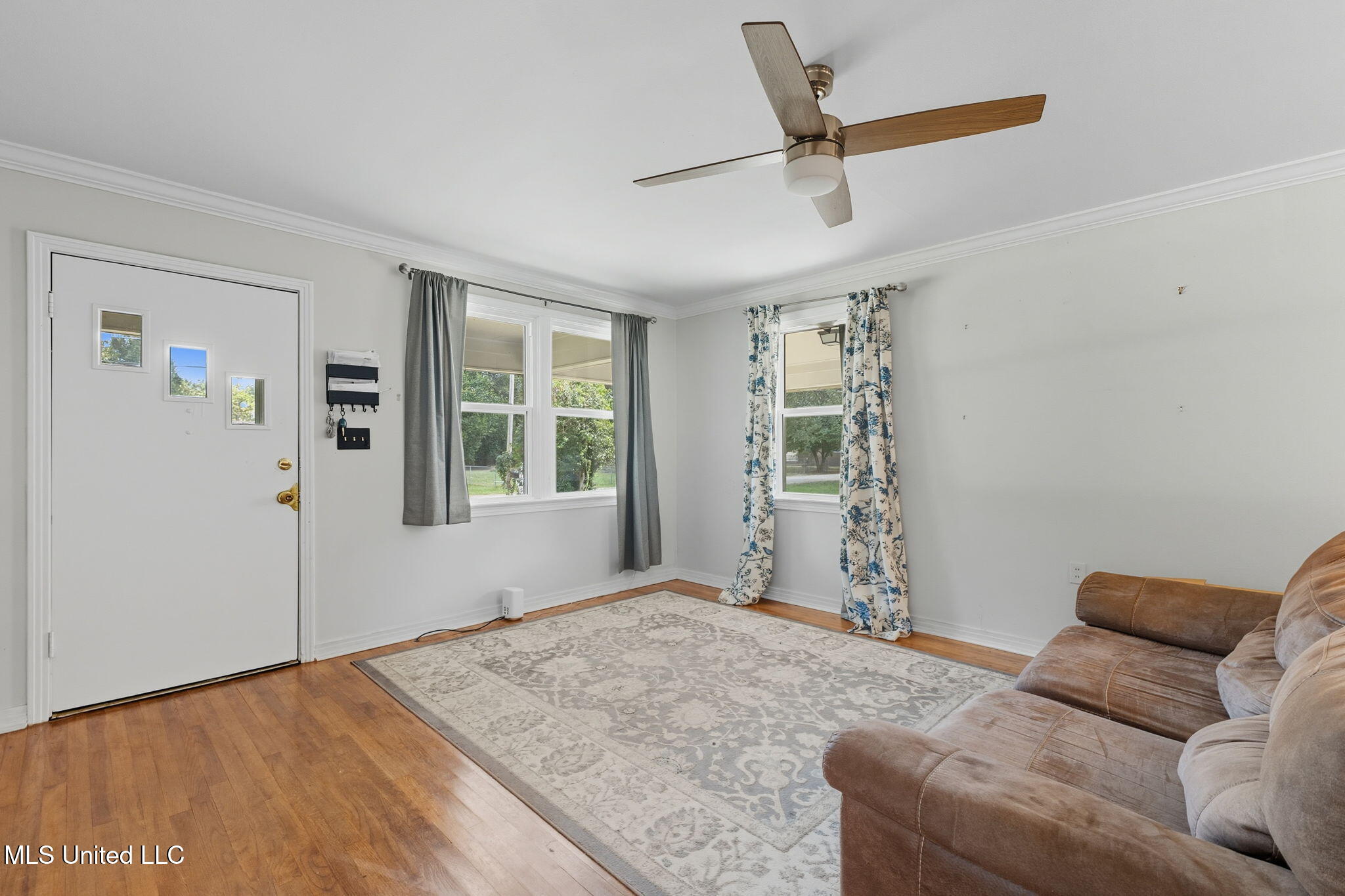 803 Mildred Street Petal, MS 39465 - Photo 10 of 25 7-web-or-mls-R61_1007 Jason Colip