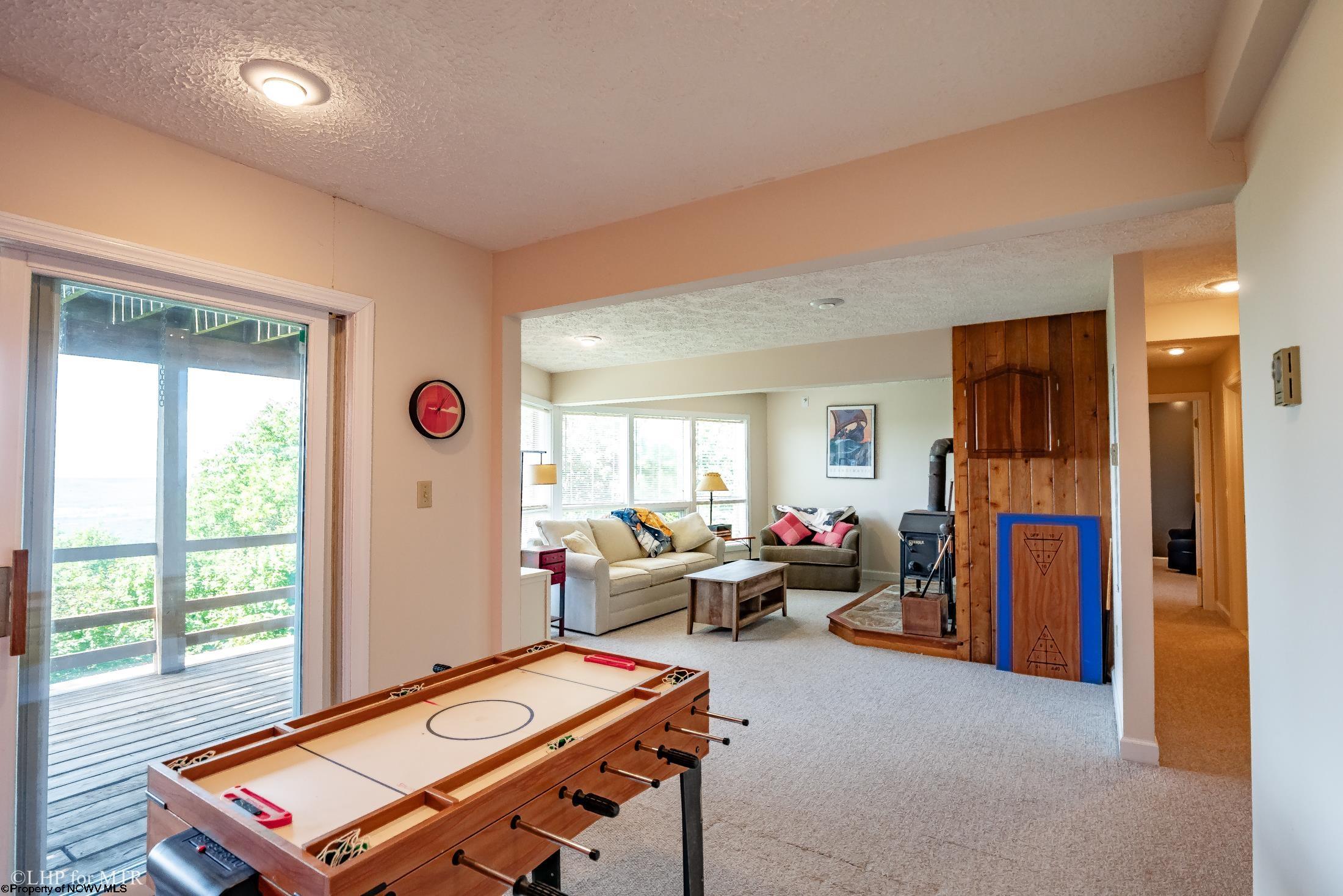 1681 Mountainside Road Davis, WV 26260 - Photo 26 of 42 Gallery Image 26