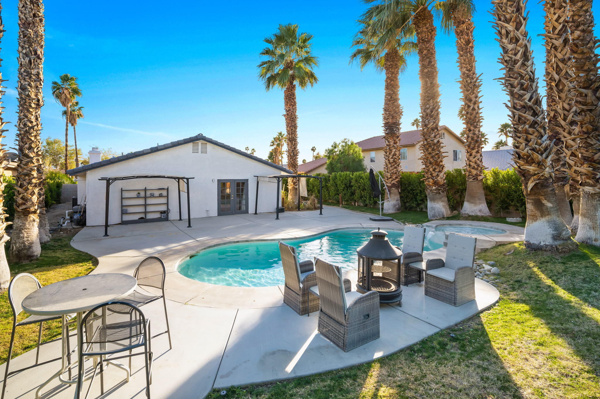 68930 Hermosillo Road Cathedral City, CA 92234 - Photo 1 of 43 30-web-or-mls-MSHermosillo_2022_030