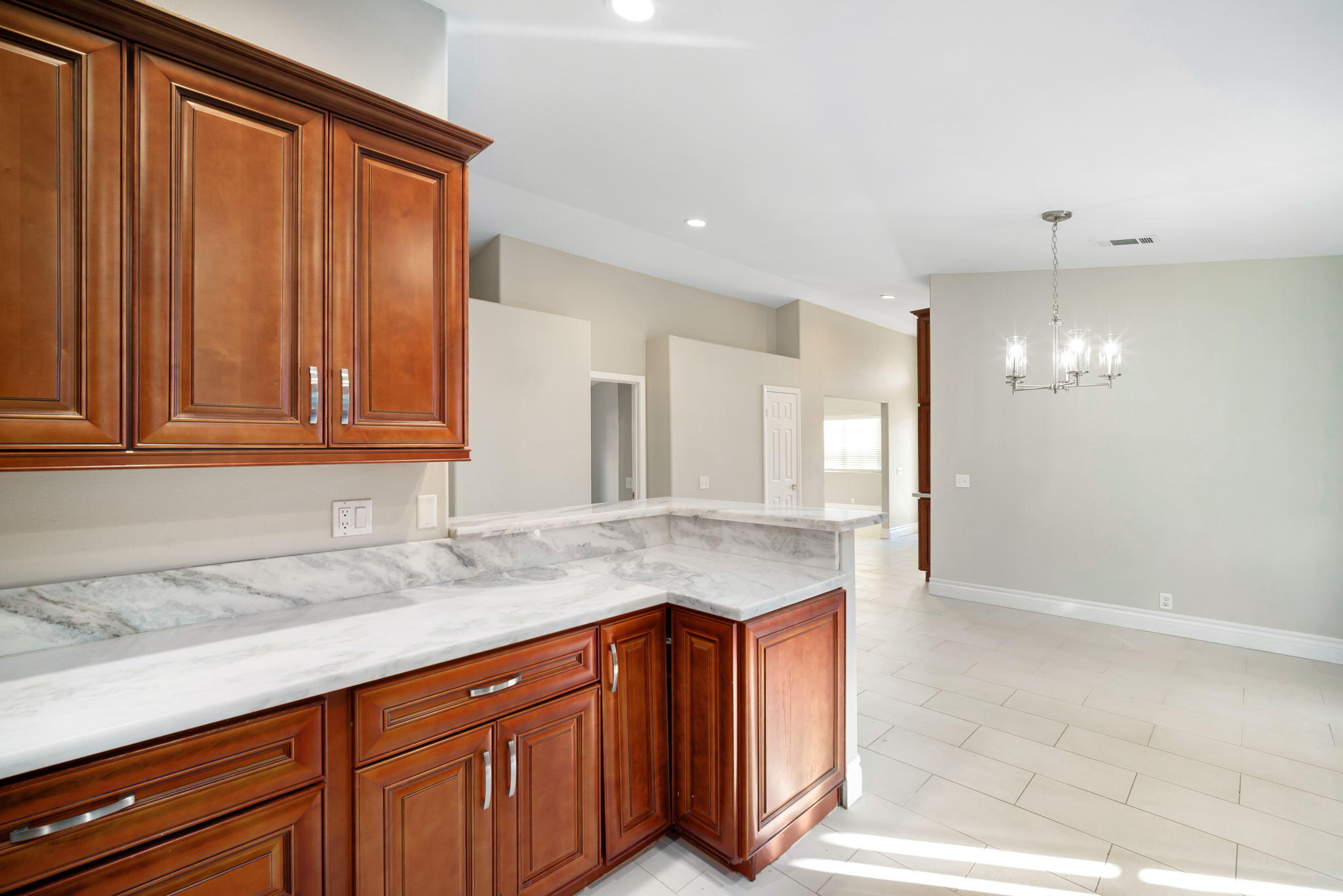 68930 Hermosillo Road Cathedral City, CA 92234 - Photo 11 of 43 23-web-or-mls-MSHermosillo_2022_023