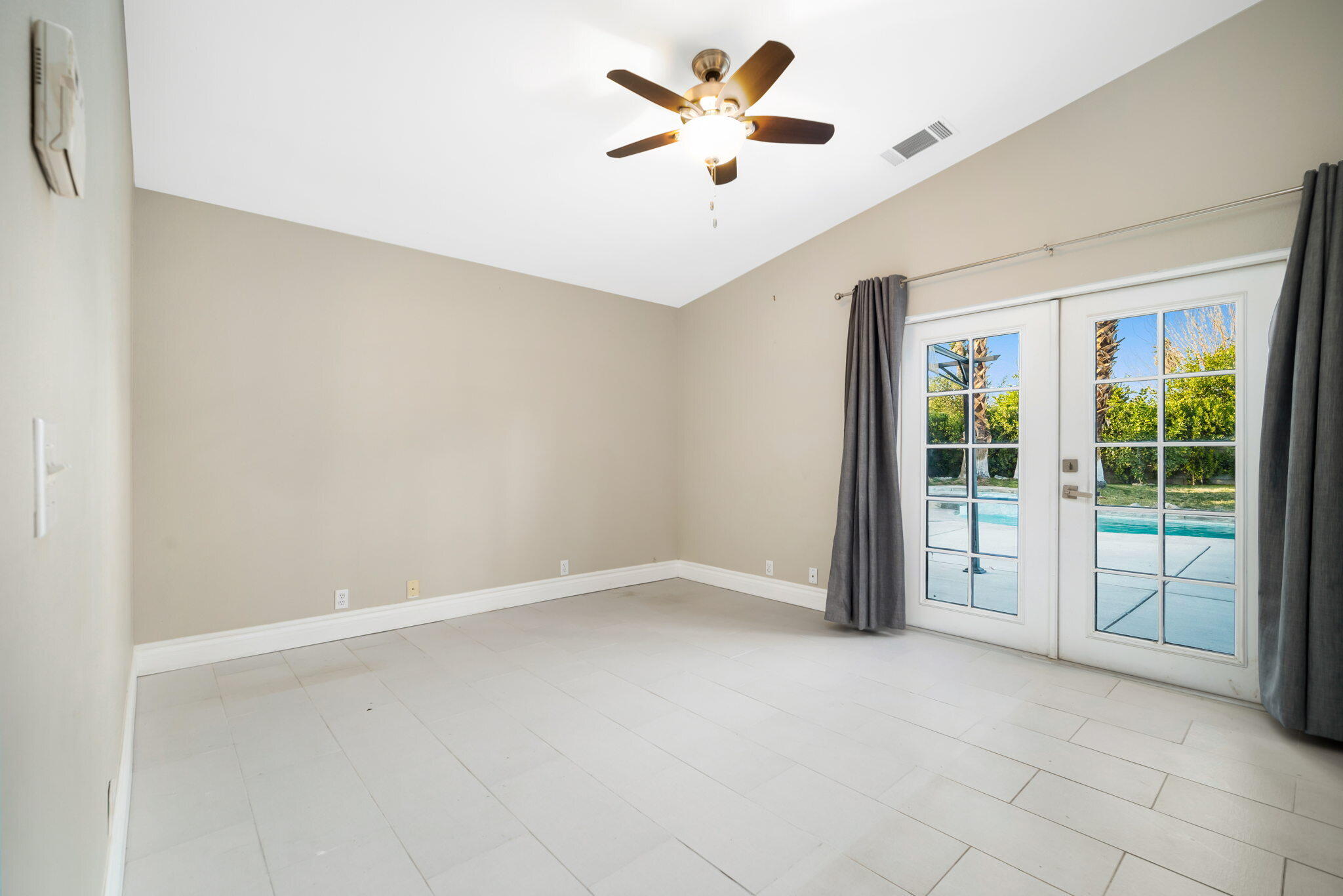 68930 Hermosillo Road Cathedral City, CA 92234 - Photo 15 of 43 34-web-or-mls-MSHermosillo_2022_034