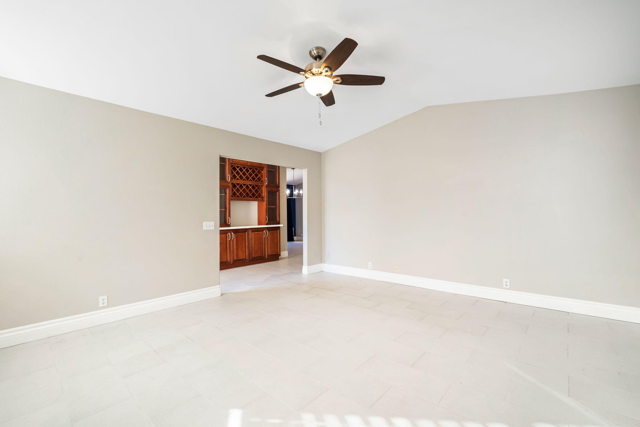 68930 Hermosillo Road Cathedral City, CA 92234 - Photo 17 of 43 15-web-or-mls-MSHermosillo_2022_015