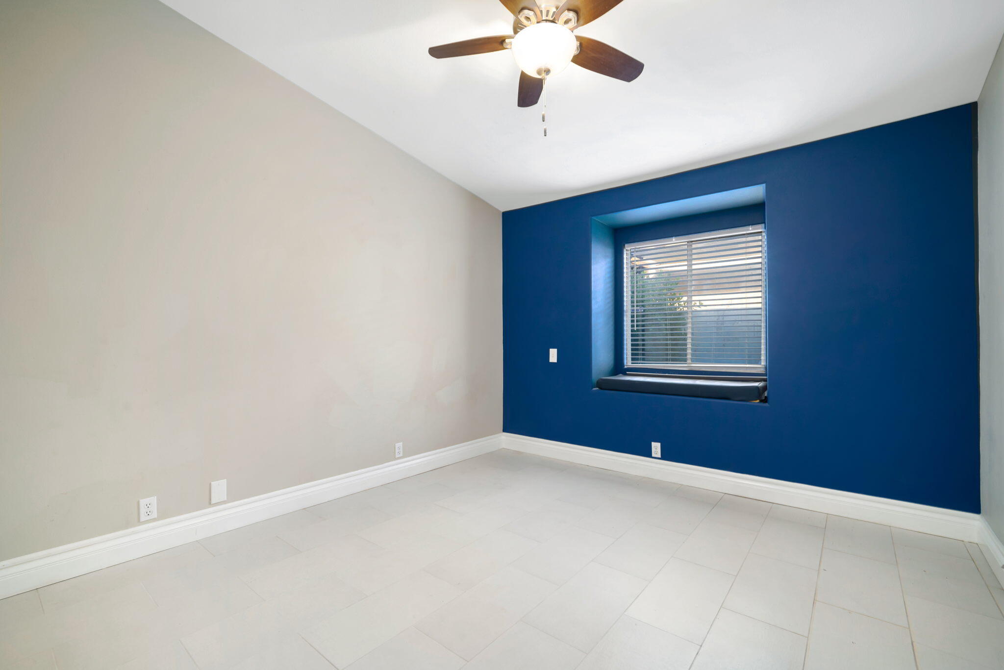 68930 Hermosillo Road Cathedral City, CA 92234 - Photo 21 of 43 38-web-or-mls-MSHermosillo_2022_038