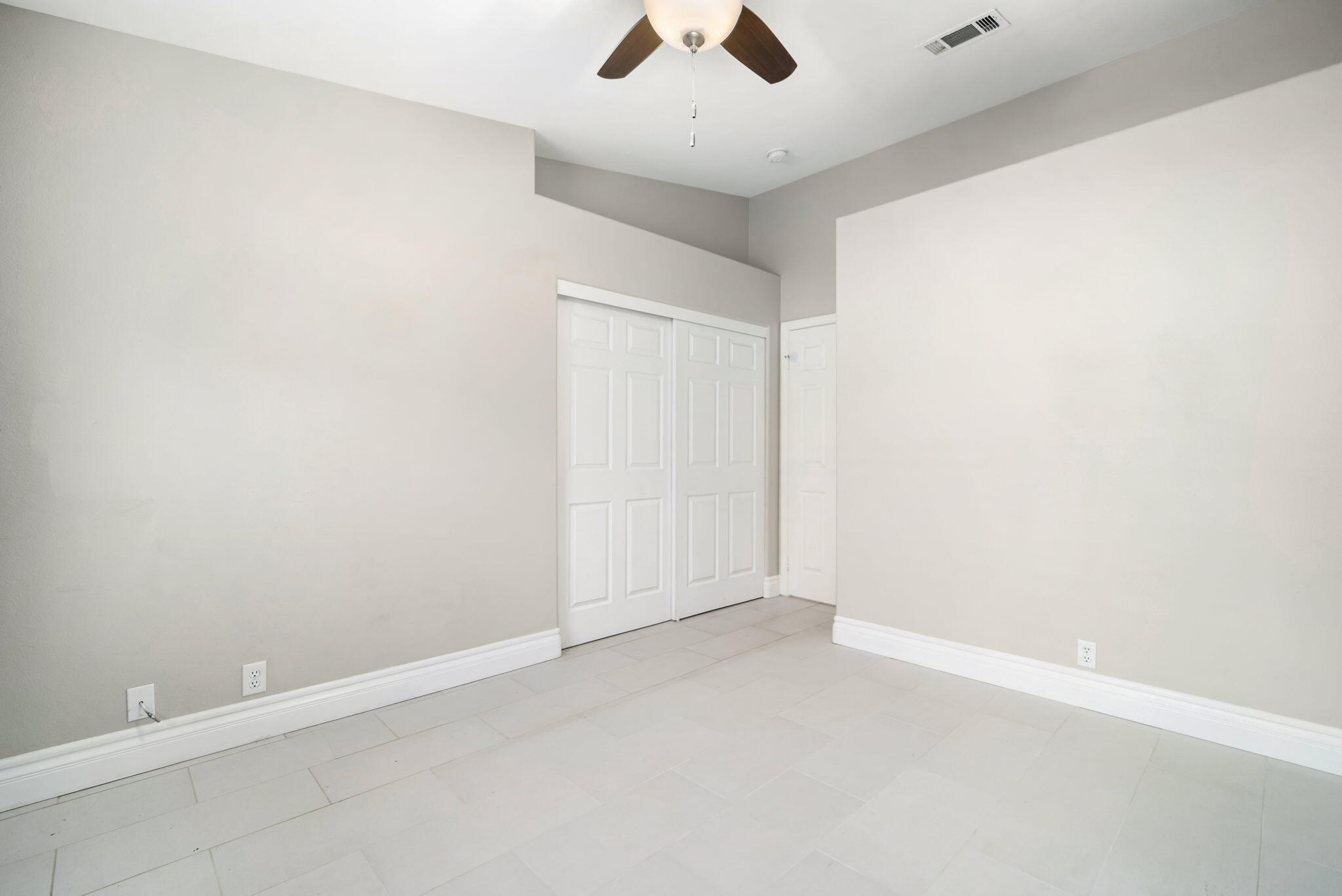 68930 Hermosillo Road Cathedral City, CA 92234 - Photo 22 of 43 39-web-or-mls-MSHermosillo_2022_039