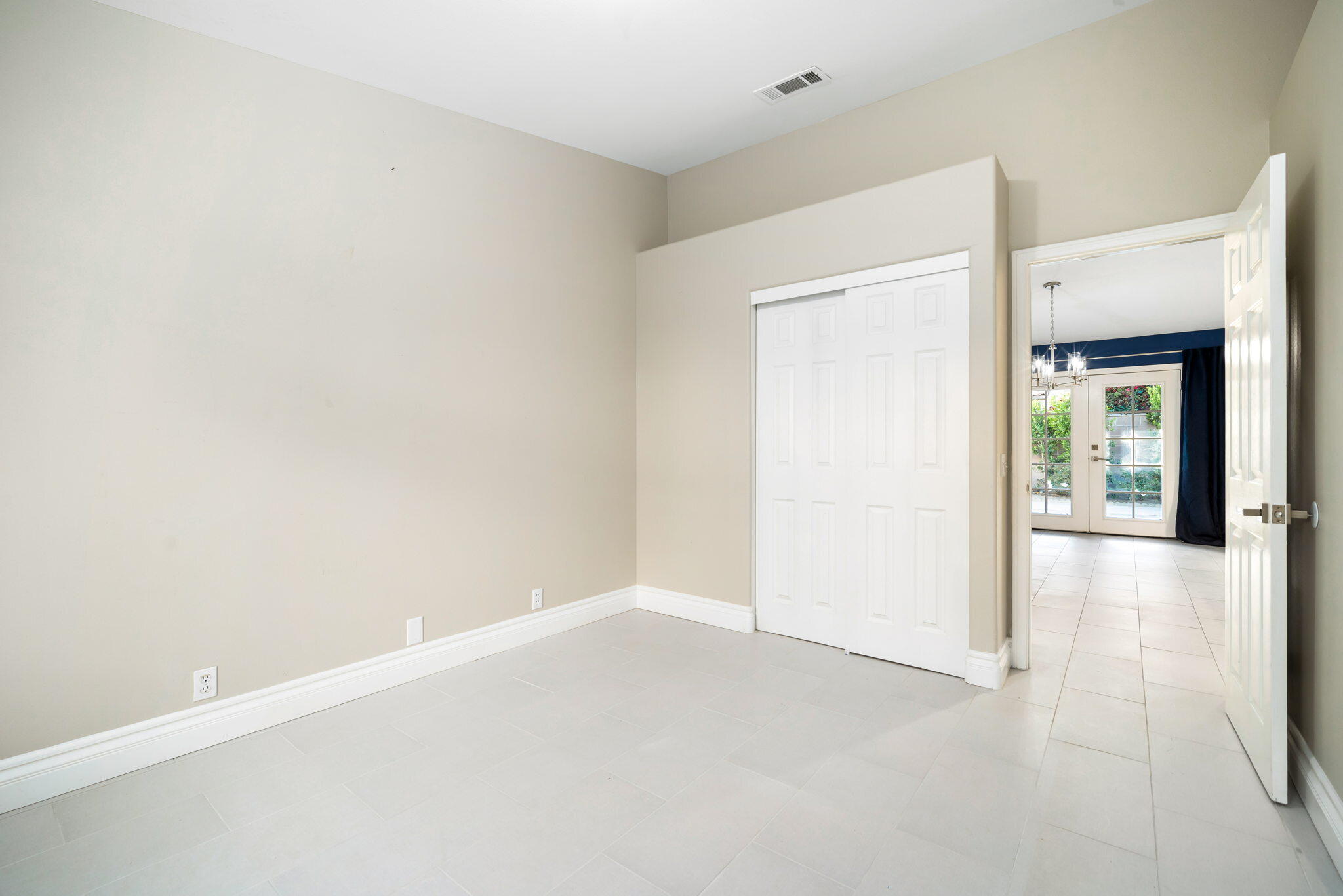 68930 Hermosillo Road Cathedral City, CA 92234 - Photo 24 of 43 43-web-or-mls-MSHermosillo_2022_043