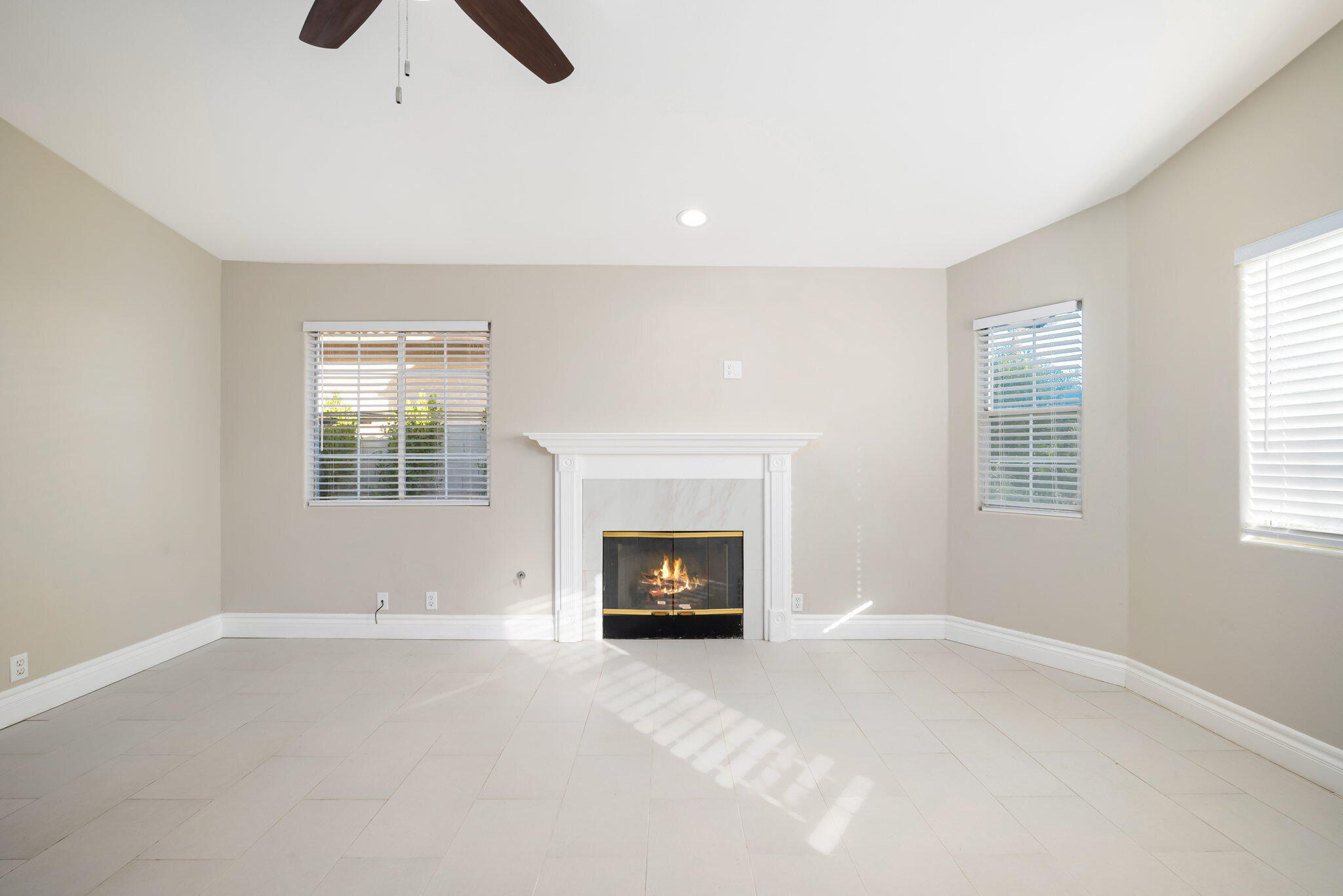 68930 Hermosillo Road Cathedral City, CA 92234 - Photo 3 of 43 17-web-or-mls-MSHermosillo_2022_017
