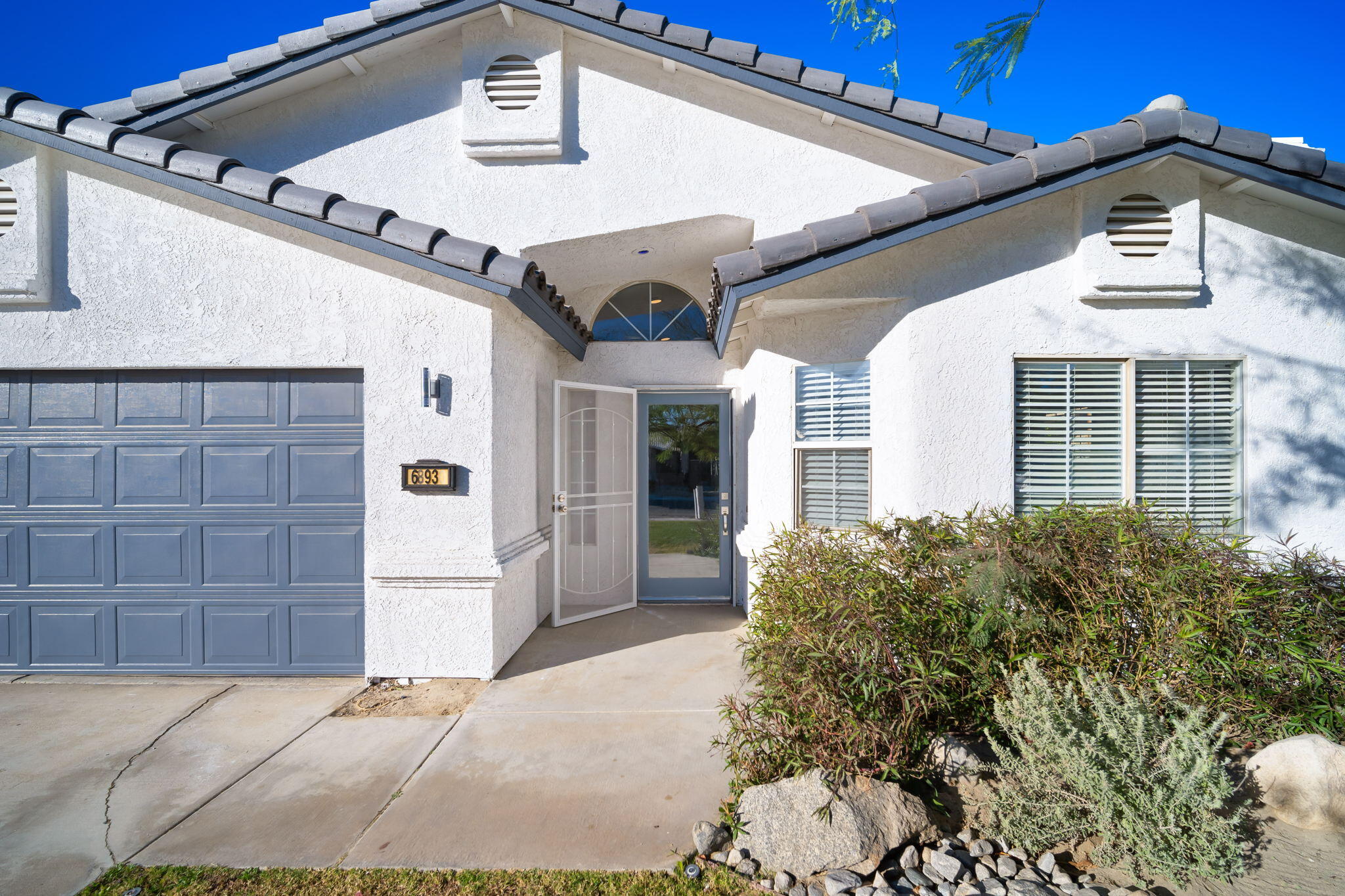 68930 Hermosillo Road Cathedral City, CA 92234 - Photo 40 of 43 10-web-or-mls-MSHermosillo_2022_010