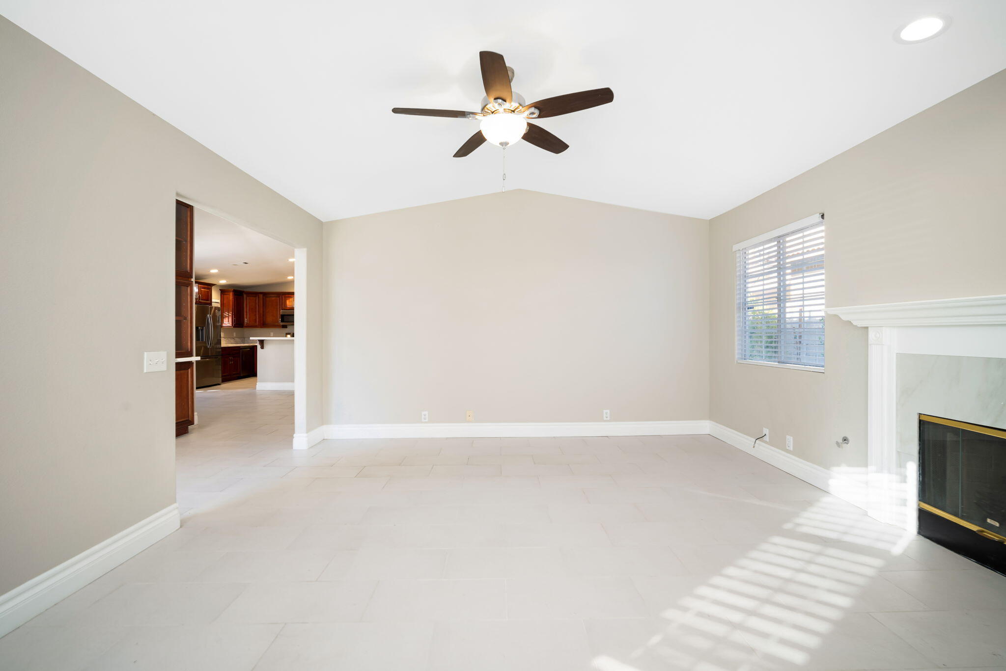 68930 Hermosillo Road Cathedral City, CA 92234 - Photo 4 of 43 16-web-or-mls-MSHermosillo_2022_016