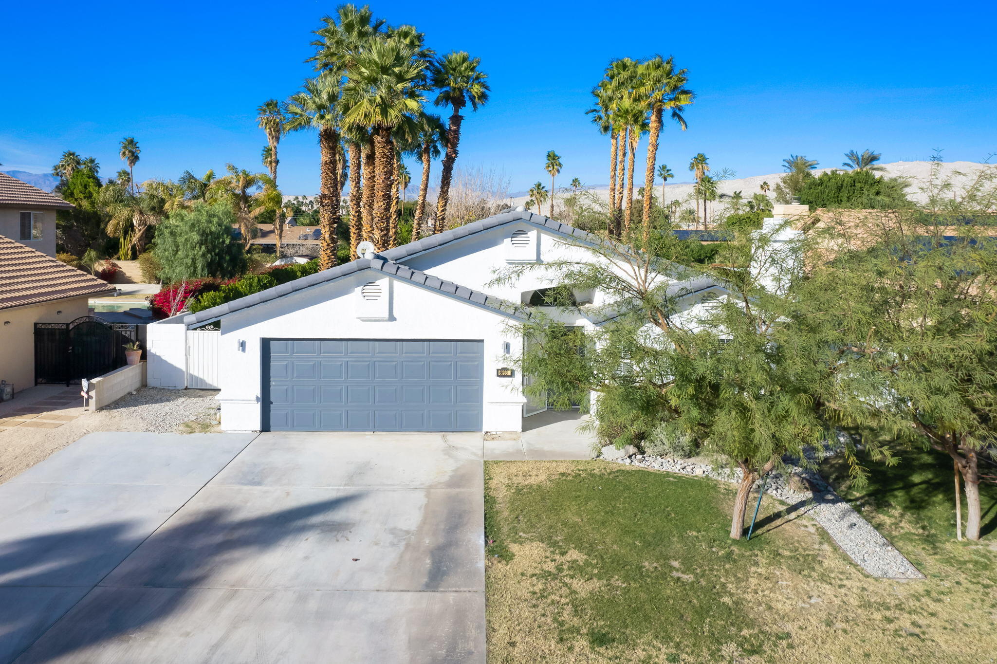 68930 Hermosillo Road Cathedral City, CA 92234 - Photo 41 of 43 1-web-or-mls-MSHermosillo_2022_001