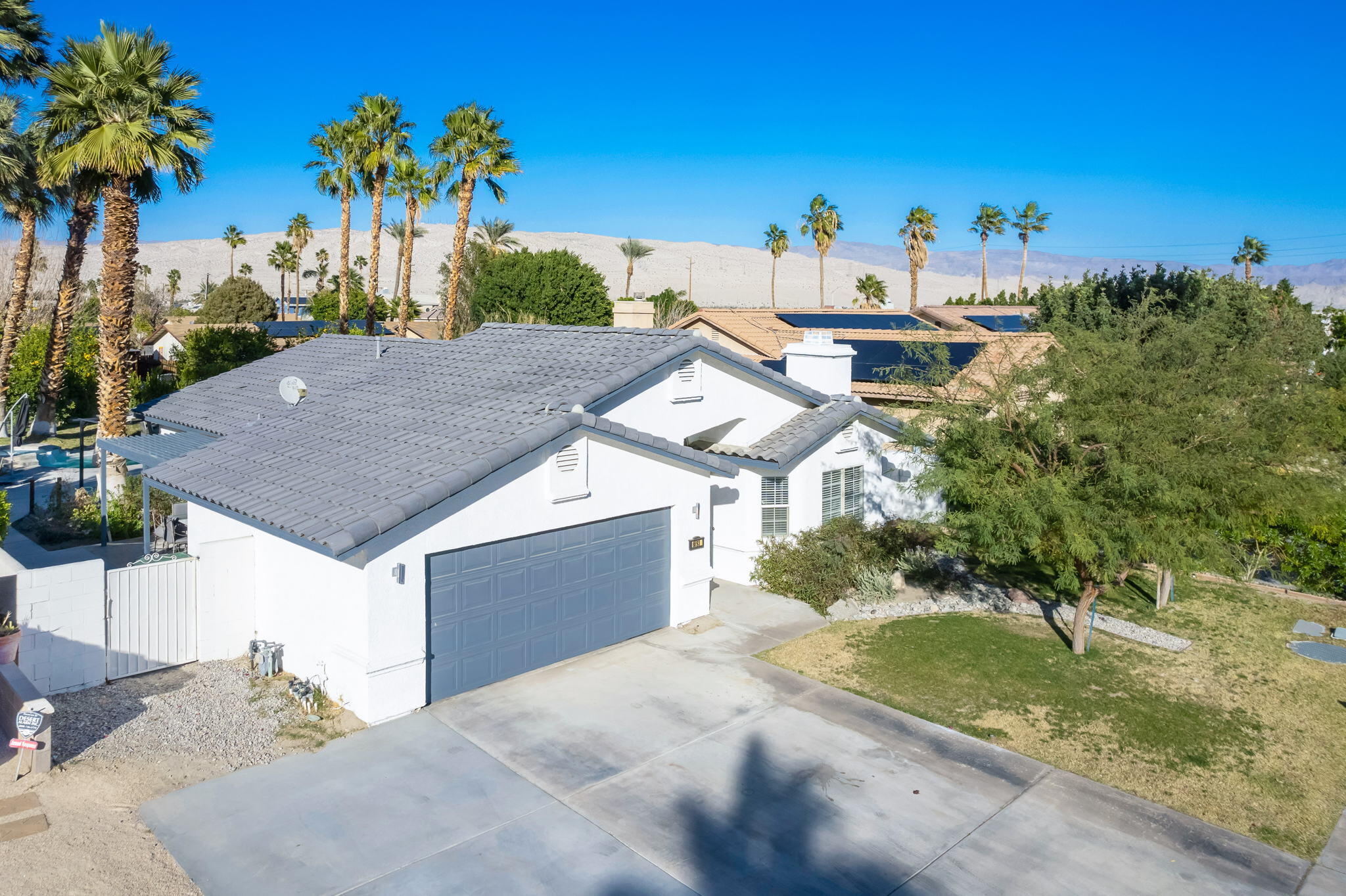 68930 Hermosillo Road Cathedral City, CA 92234 - Photo 42 of 43 2-web-or-mls-MSHermosillo_2022_002