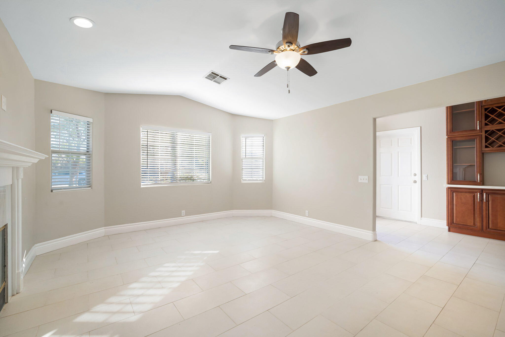 68930 Hermosillo Road Cathedral City, CA 92234 - Photo 5 of 43 14-web-or-mls-MSHermosillo_2022_014