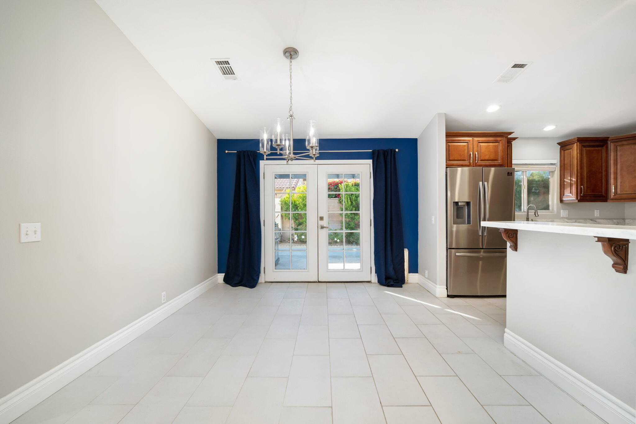 68930 Hermosillo Road Cathedral City, CA 92234 - Photo 9 of 43 18-web-or-mls-MSHermosillo_2022_018