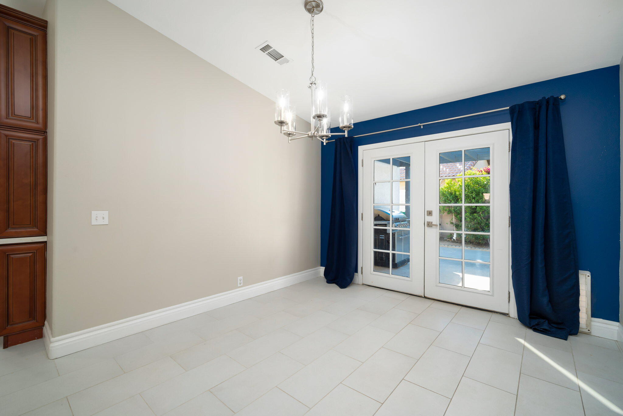 68930 Hermosillo Road Cathedral City, CA 92234 - Photo 10 of 43 19-web-or-mls-MSHermosillo_2022_019