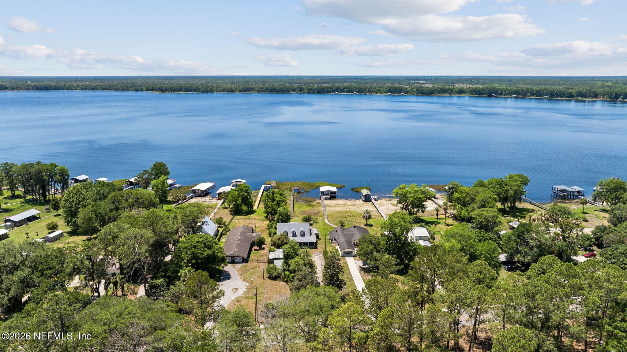 7430 Southwest County Road 18 Hampton, FL 32044 - Photo 64 of 72 64-web-or-mls-7430 SW County Rd 18 (52 o