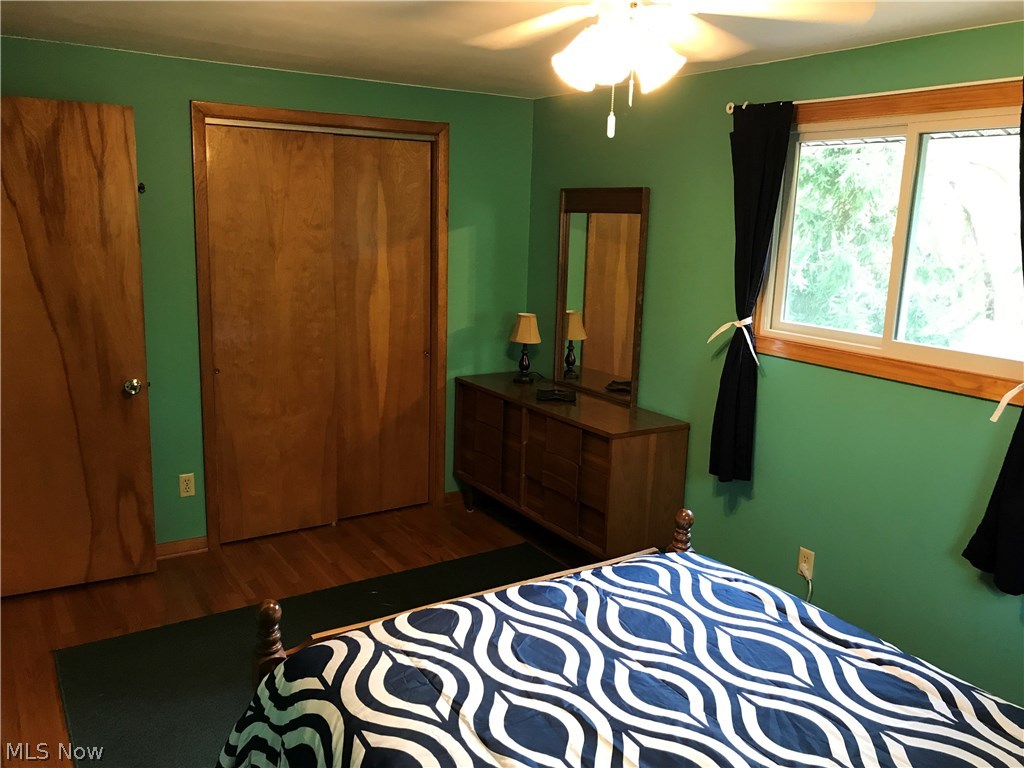 1217 Middlebury Road Kent, OH 44240 - Photo 12 of 28 Gallery Image 12