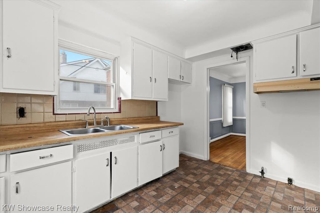 14422 Rutherford Street Detroit, MI 48227 - Photo 12 of 47 Gallery Image 12