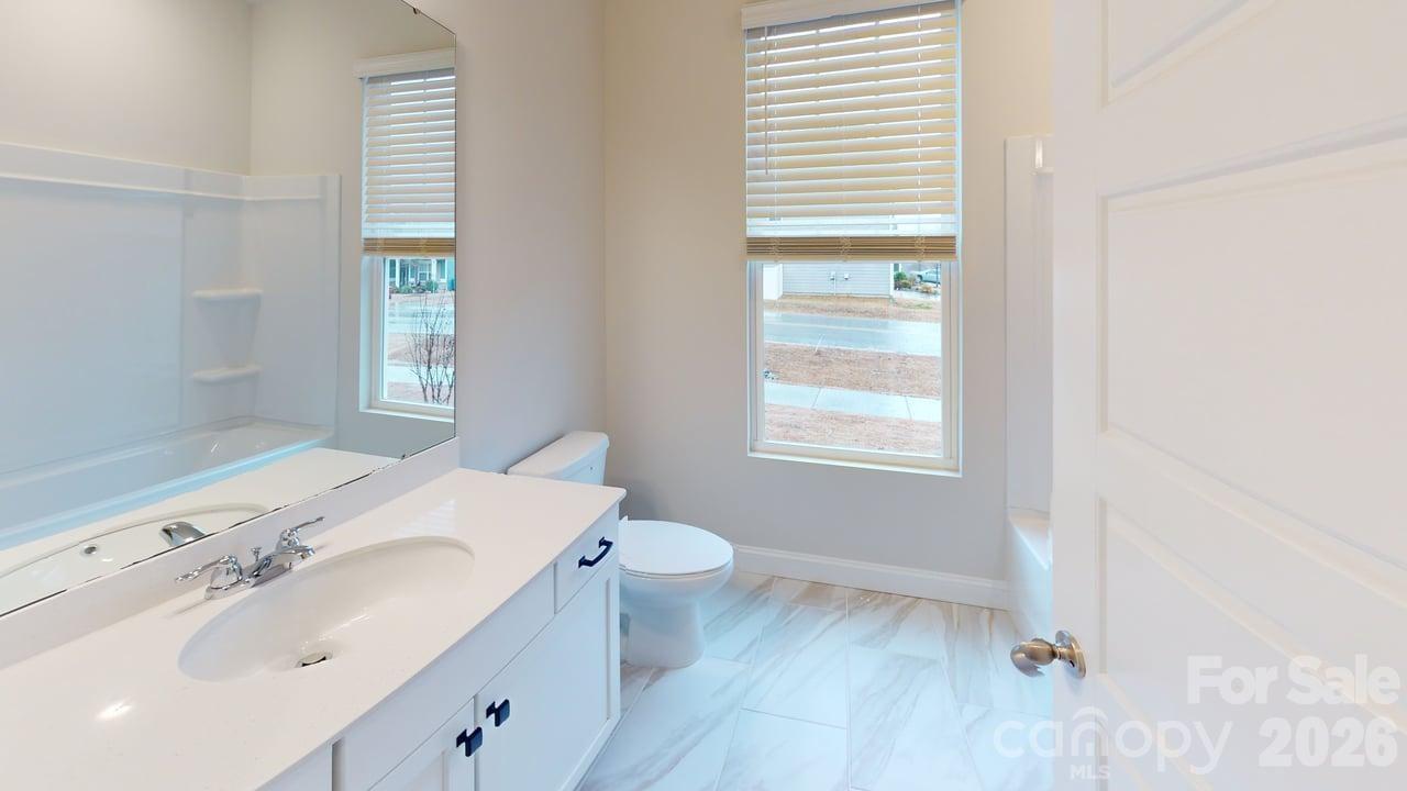 236 Hamrick Road, Unit 4 Gastonia, NC 28056 - Photo 22 of 36 Gallery Image 22