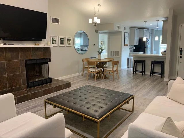 $2,000 | 2450 Wickersham Lane, Unit F602, Austin, TX 78741